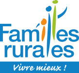 https://www.famillesrurales.org/
