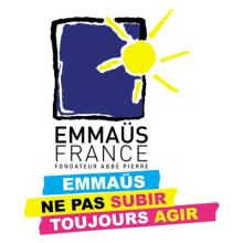 https://emmaus-france.org/