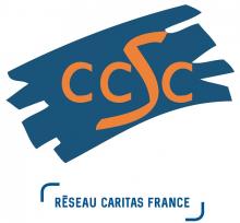 https://ccscfrance.com/