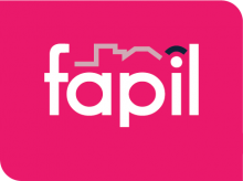 fapil