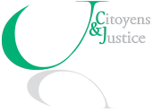 https://www.citoyens-justice.fr/